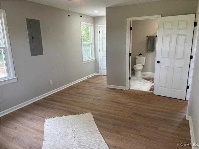 13009 Verdon Rd, Doswell, VA 23047 - photo 9