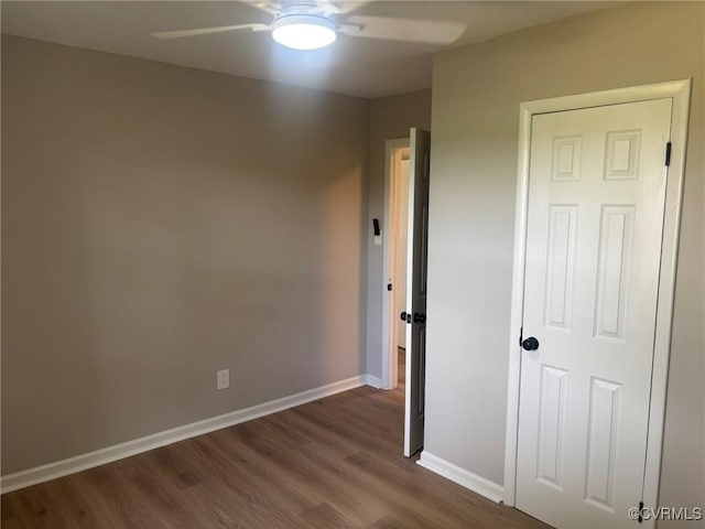 13009 Verdon Rd, Doswell, VA 23047 - photo 13