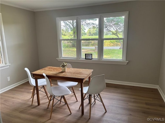 13009 Verdon Rd, Doswell, VA 23047 - photo 15