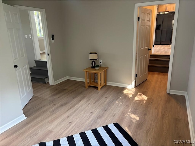 13009 Verdon Rd, Doswell, VA 23047 - photo 16