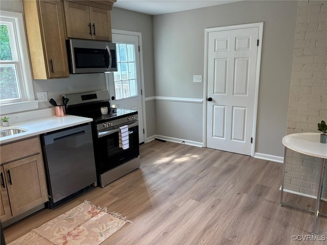 13009 Verdon Rd, Doswell, VA 23047 - photo 17