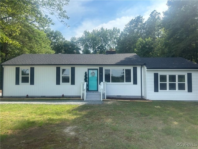 13009 Verdon Rd, Doswell, VA 23047 - photo 1