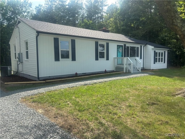 13009 Verdon Rd, Doswell, VA 23047 - photo 2