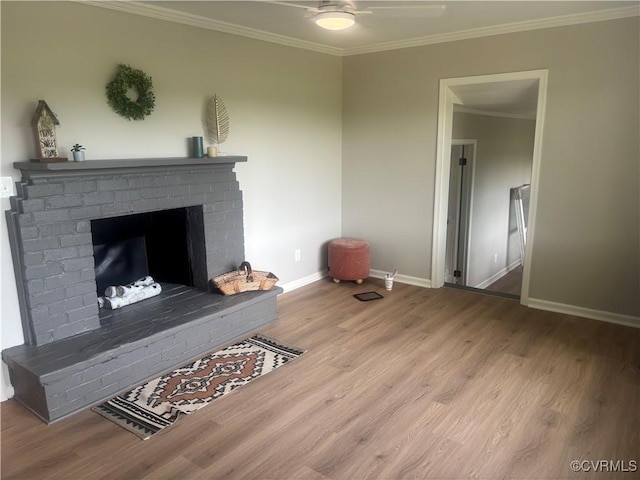 13009 Verdon Rd, Doswell, VA 23047 - photo 3