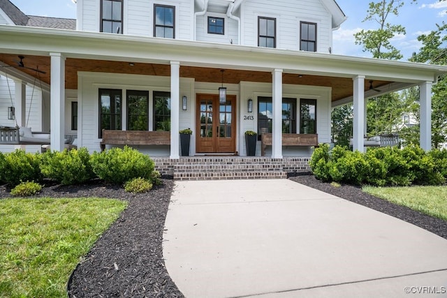 2413 Showning Ln, Midlothian, VA 23112 - photo 2