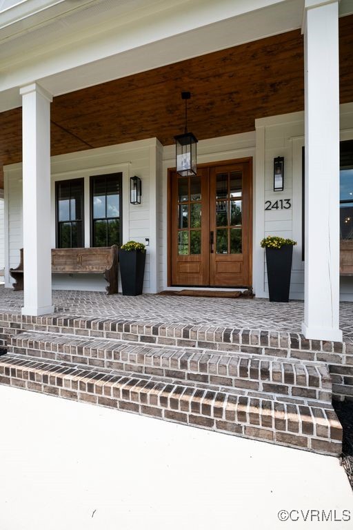 2413 Showning Ln, Midlothian, VA 23112 - photo 3