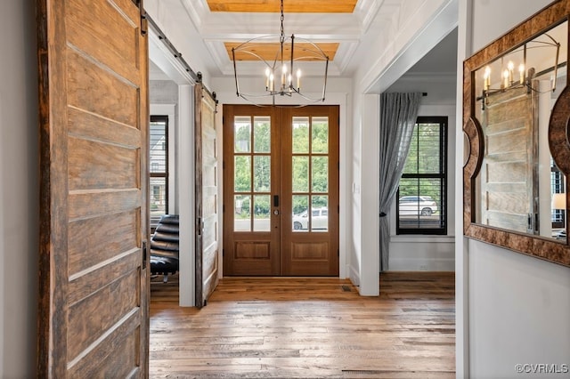 2413 Showning Ln, Midlothian, VA 23112 - photo 6