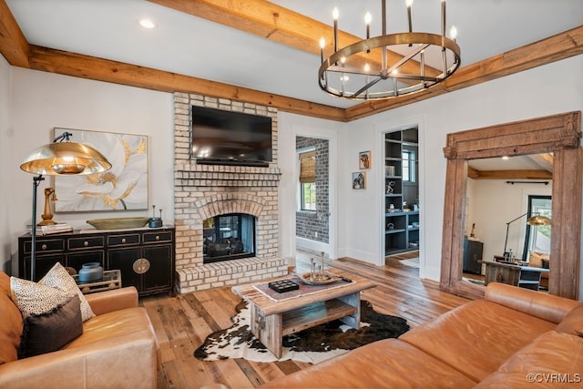 2413 Showning Ln, Midlothian, VA 23112 - photo 23