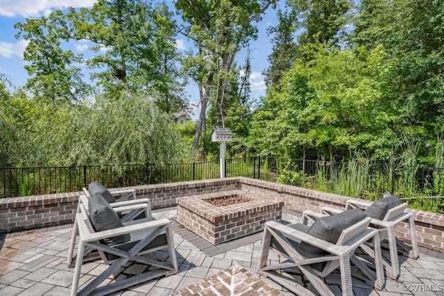 2413 Showning Ln, Midlothian, VA 23112 - photo 46