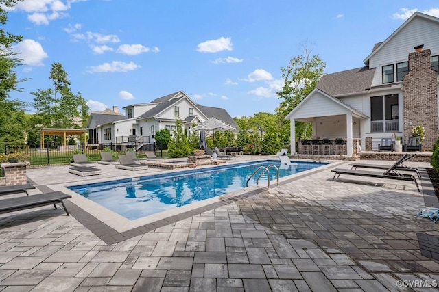 2413 Showning Ln, Midlothian, VA 23112 - photo 47