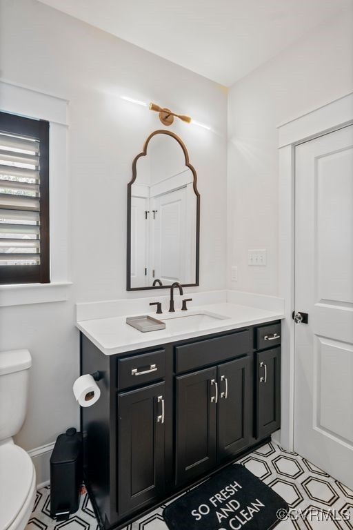 2413 Showning Ln, Midlothian, VA 23112 - photo 41