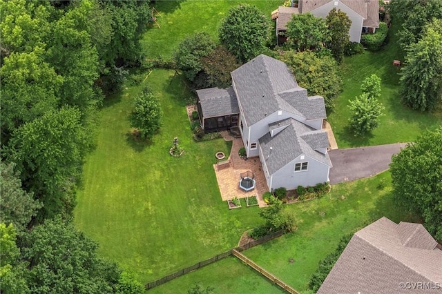 10366 Tarleton Dr, Hanover, VA 23116 - photo 38
