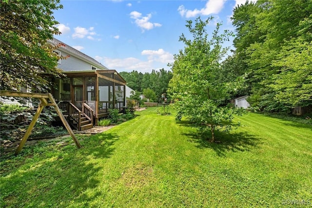 10366 Tarleton Dr, Hanover, VA 23116 - photo 41