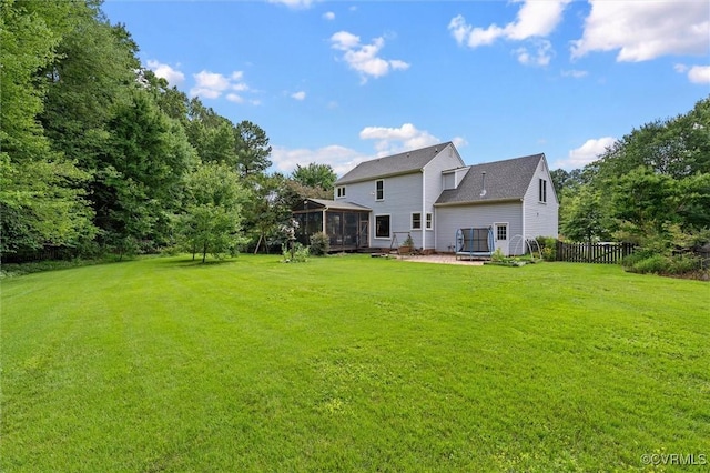10366 Tarleton Dr, Hanover, VA 23116 - photo 42