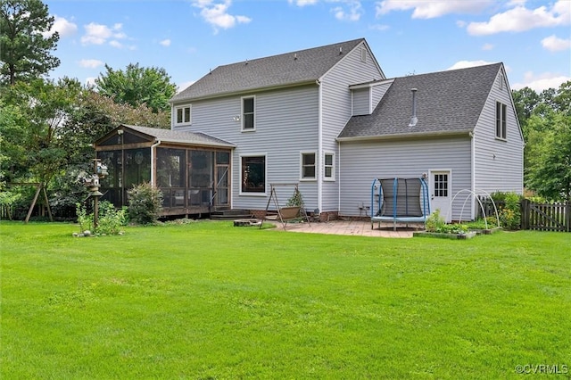 10366 Tarleton Dr, Hanover, VA 23116 - photo 43