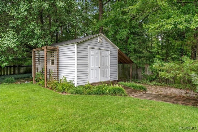 10366 Tarleton Dr, Hanover, VA 23116 - photo 44