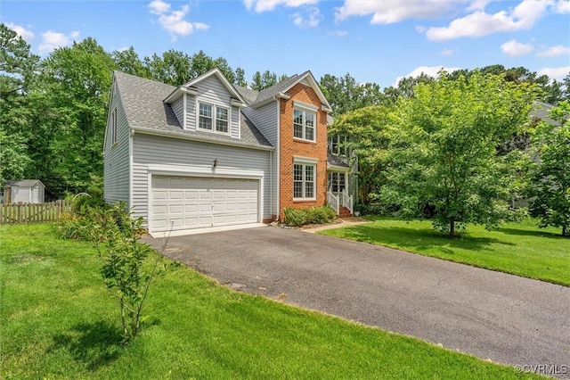 10366 Tarleton Dr, Hanover, VA 23116 - photo 45