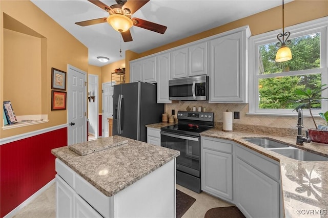 10366 Tarleton Dr, Hanover, VA 23116 - photo 14