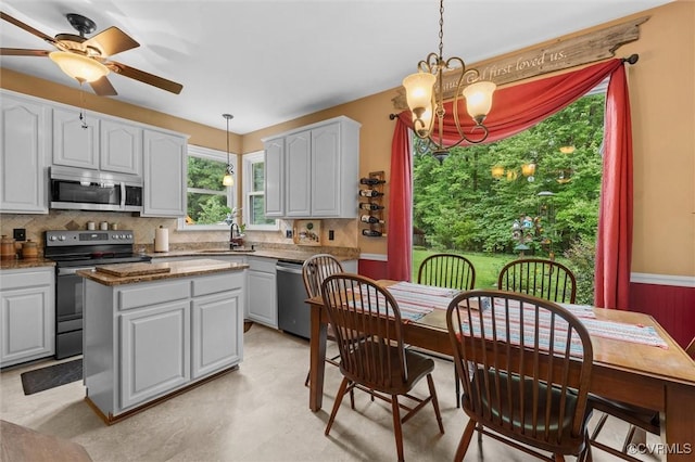 10366 Tarleton Dr, Hanover, VA 23116 - photo 15