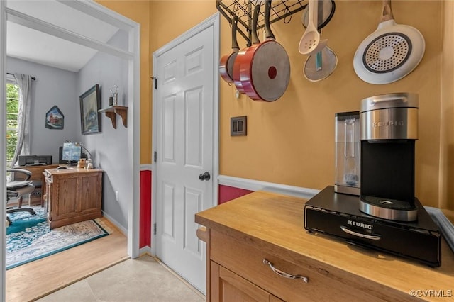10366 Tarleton Dr, Hanover, VA 23116 - photo 16