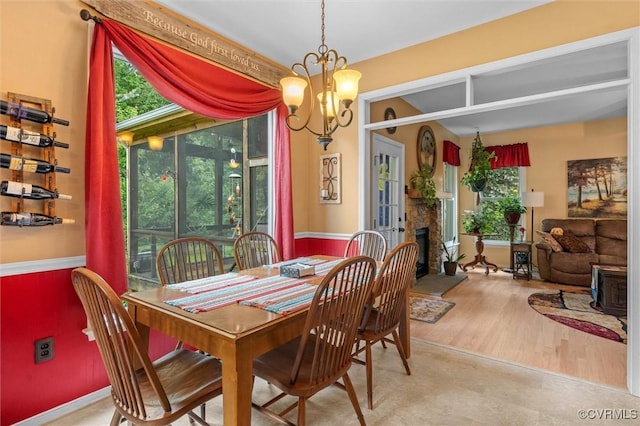 10366 Tarleton Dr, Hanover, VA 23116 - photo 17