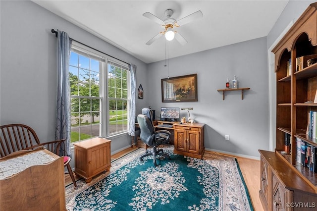 10366 Tarleton Dr, Hanover, VA 23116 - photo 18