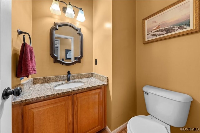 10366 Tarleton Dr, Hanover, VA 23116 - photo 19