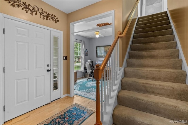 10366 Tarleton Dr, Hanover, VA 23116 - photo 20