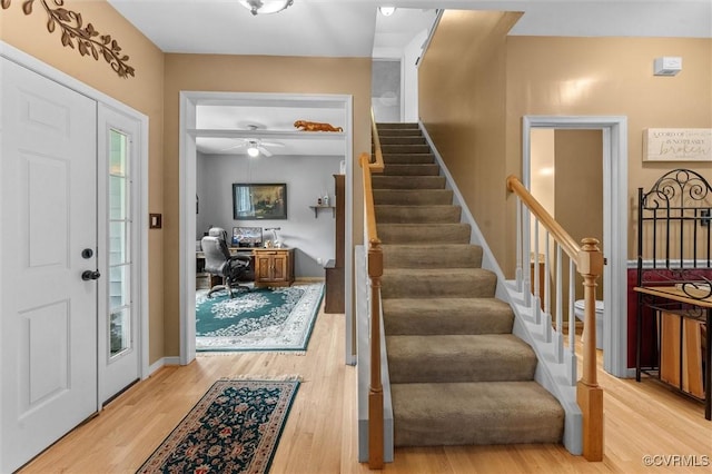 10366 Tarleton Dr, Hanover, VA 23116 - photo 21
