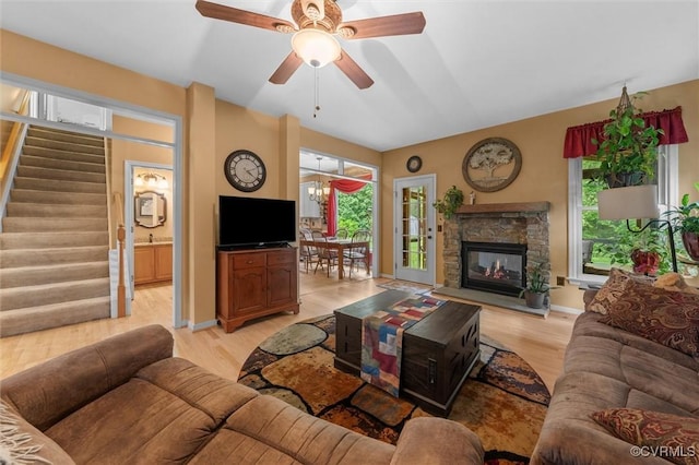 10366 Tarleton Dr, Hanover, VA 23116 - photo 7