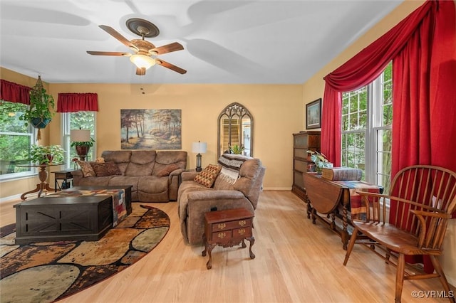 10366 Tarleton Dr, Hanover, VA 23116 - photo 8