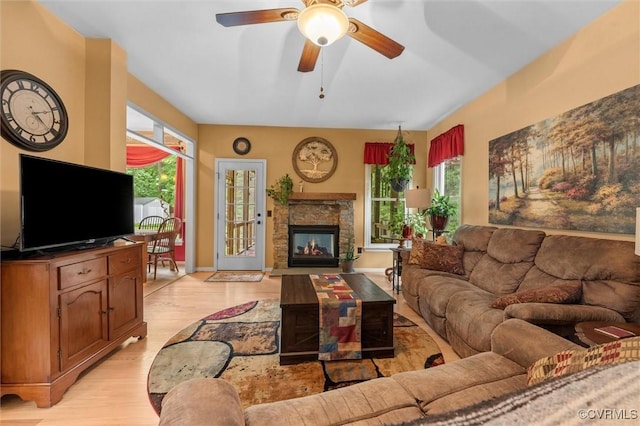 10366 Tarleton Dr, Hanover, VA 23116 - photo 9