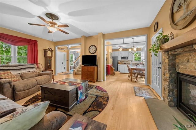 10366 Tarleton Dr, Hanover, VA 23116 - photo 10