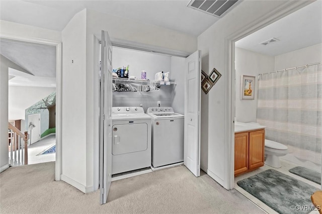 10366 Tarleton Dr, Hanover, VA 23116 - photo 22