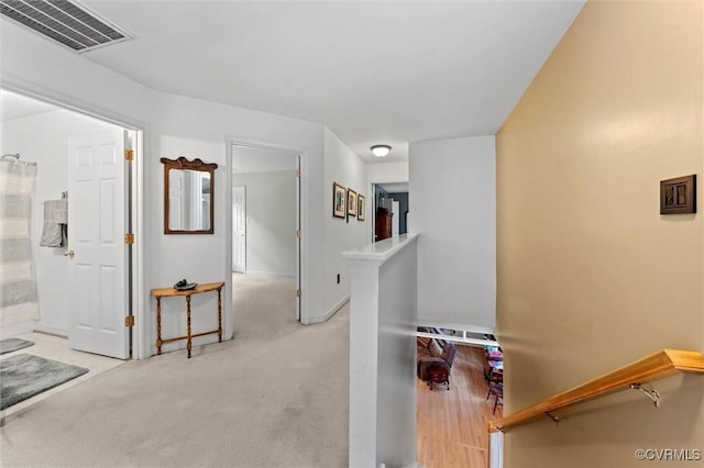 10366 Tarleton Dr, Hanover, VA 23116 - photo 23
