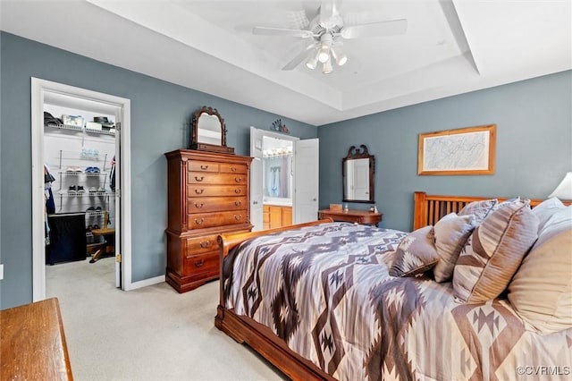 10366 Tarleton Dr, Hanover, VA 23116 - photo 24