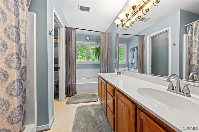 10366 Tarleton Dr, Hanover, VA 23116 - photo 25