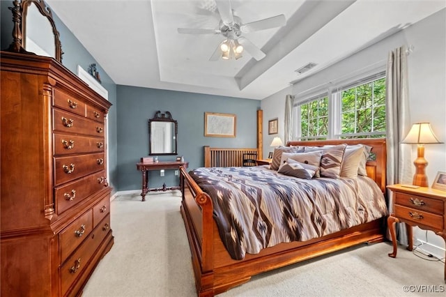 10366 Tarleton Dr, Hanover, VA 23116 - photo 28