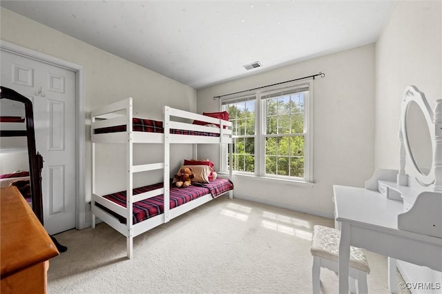 10366 Tarleton Dr, Hanover, VA 23116 - photo 29
