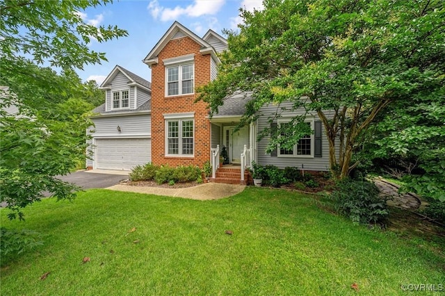 10366 Tarleton Dr, Hanover, VA 23116 - photo 1
