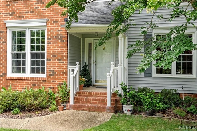 10366 Tarleton Dr, Hanover, VA 23116 - photo 2