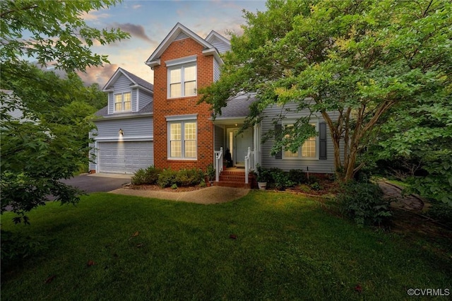 10366 Tarleton Dr, Hanover, VA 23116 - photo 3