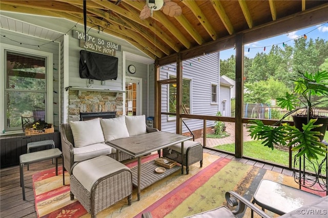 10366 Tarleton Dr, Hanover, VA 23116 - photo 4