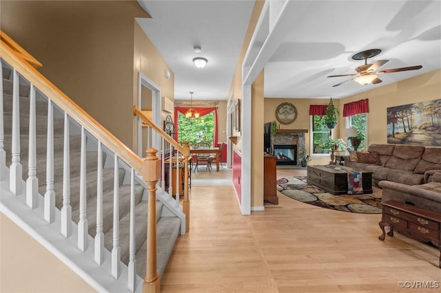 10366 Tarleton Dr, Hanover, VA 23116 - photo 5