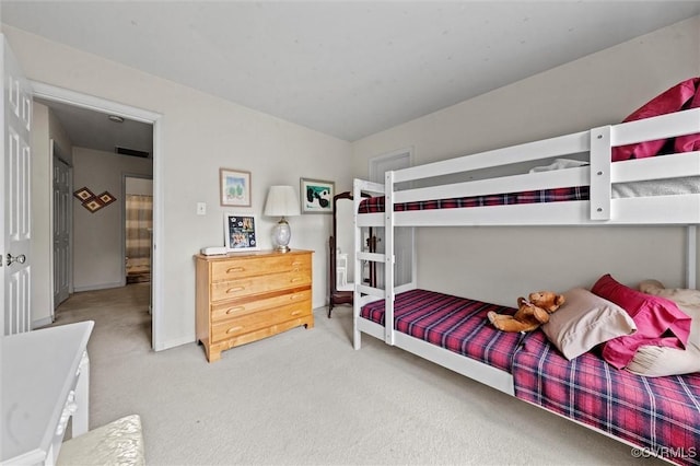 10366 Tarleton Dr, Hanover, VA 23116 - photo 30