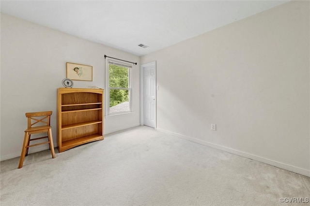 10366 Tarleton Dr, Hanover, VA 23116 - photo 31