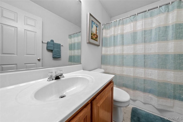 10366 Tarleton Dr, Hanover, VA 23116 - photo 32