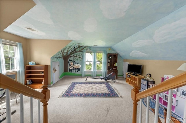 10366 Tarleton Dr, Hanover, VA 23116 - photo 33