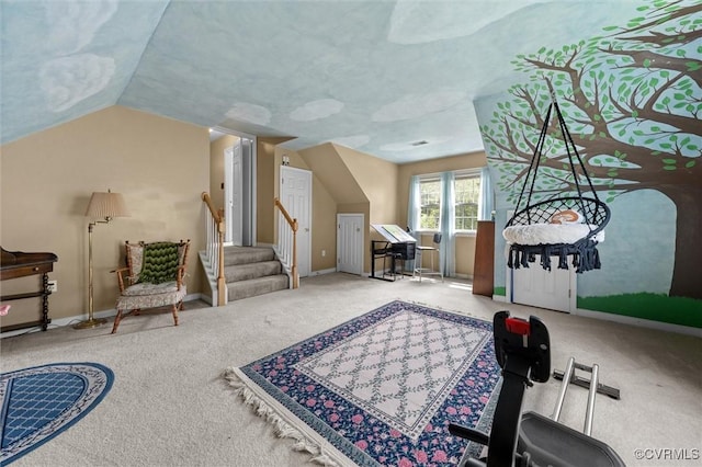 10366 Tarleton Dr, Hanover, VA 23116 - photo 34