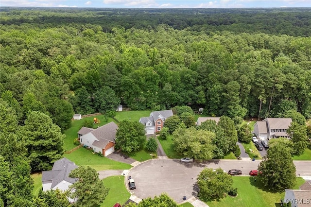 10366 Tarleton Dr, Hanover, VA 23116 - photo 36